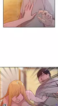 馴服小姨子【韩国】1-12【中文】