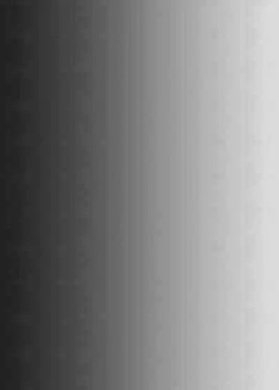 Shota Yuusha ga Mukanjou na Succubus ni Jimuteki ni Shiboritorareru Hanashi | Shota Hero Gets Business-like Milking From An Emotionless Succubus