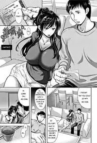 [Shirono Mahiro] Tane no Nai Hachi | A Seedless Flowerpot [English] [Yad-Scans]