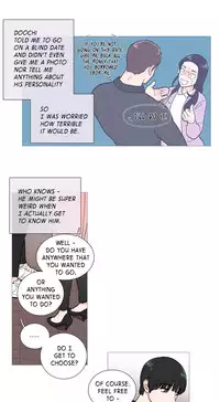 [The Jinshan] Sadistic Beauty Ch.1-27 (English) (Ongoing)