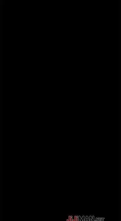【周日连载】同居密友(作者:Pb&無業遊民) 第1~26话