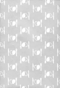 [Pon Takahanada] Meshimasu Sakura (Bon Apetit Sakura)