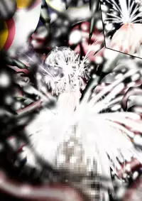 [Dende] Fushigi Sekai -Mystery World- Nonona 24 ~Nonona no Zoku Shishi Shoumetsu Futanari Rinkanin Jigoku Tochi Fuyu no Totsugeki~ [Digital]