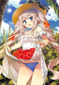 (C92) [Sanutei (Various)] FGO Goudoushi Master no Mae de dake Miseru Kao (Fate/Grand Order)