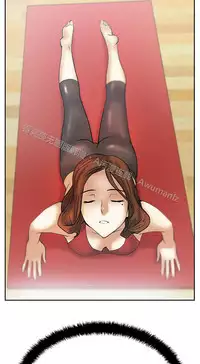 [哈士奇小子＆Minumindu] 心動！MY OFFICE LADYS 第1季 [中国翻訳]