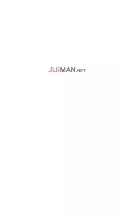 【周三连载】纯情的崩坏(作者:Aru&色色思想) 第1~30话