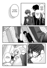 [WOOPEES (FUMIN)] Sealed move (CODE GEASS: Lelouch of the Rebellion) [English] [BangAQUA]