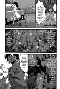 [Nagashima Chousuke] Kigenzen 10000 Nen no Ota | The Otaku in 10,000 B.C. Ch. 1-13 [English] [Natty Translations, Lazarus H]