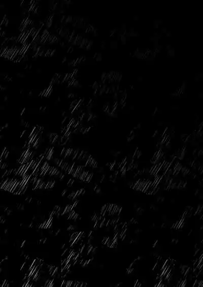 妹調教日記再録集【総集編】