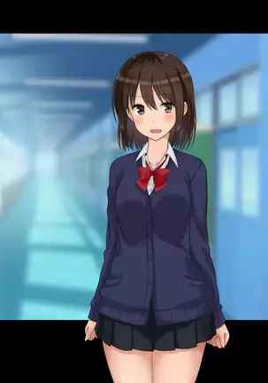 Ore-tachi no Netori Netorase Swapping Seikatsu2!