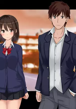 Ore-tachi no Netori Netorase Swapping Seikatsu2!