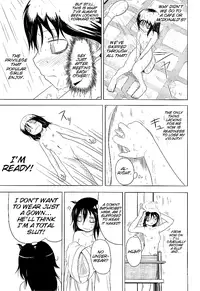 (C83) [Full High Kick (Mimofu)] Watashi ga Moteta no wa Dou Kangaetemo Omaera no Okage! | Thanks to you guys I'm finally popular! (Watashi ga Motenai no wa Dou Kangaetemo Omaera ga Warui!) [English] [Trinity Translations]