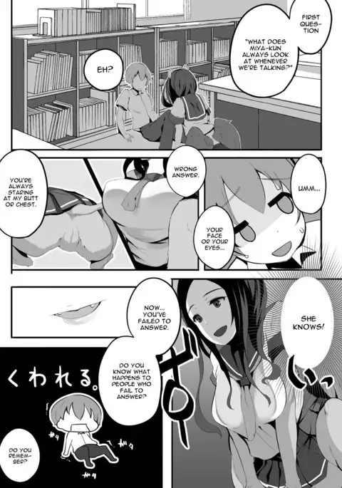 Nikushokukei Q&A | Carnivore Q&A