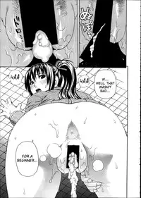 [Dakouin Saburou] Seigi no Netori Ch. 1-3 [English] [Mikakunin]