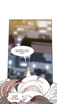 [Yi Hyeon Min] Secret Folder Ch.1-10 (English) (Ongoing)