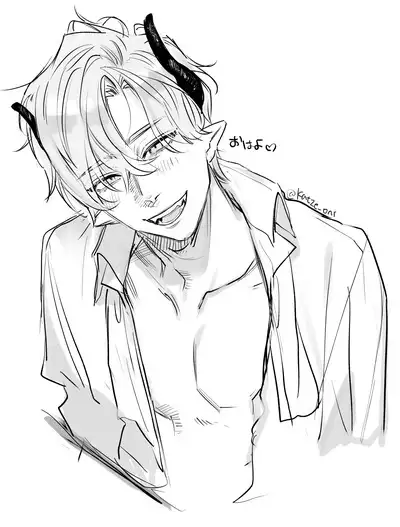 dog eat dog era THE BOOK ～ mazyo no genzai to moyoosi hazi no dorei tati~01｜dog eat dog era THE BOOK ～魔女的原罪与凌虐的奴隶们～01-「魔女的原罪」话