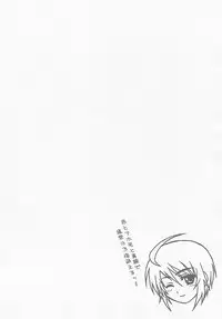 (C67) [Type-G (Ishigaki Takashi)] LUNA:C (Gundam SEED Destiny)