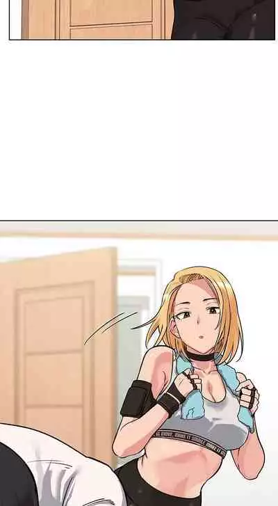 这是个秘密 01-11 CHI