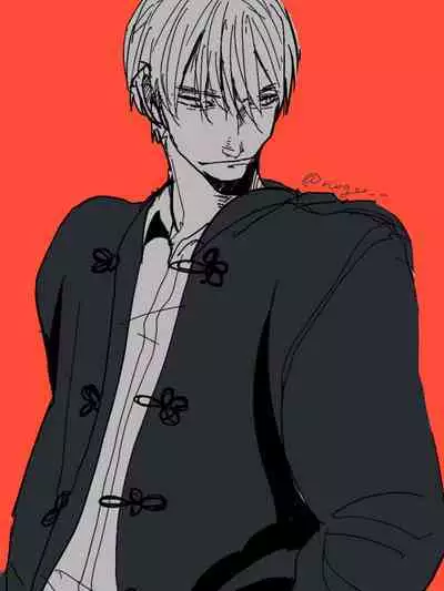 [Nola Obake] Yameru Toki mo, Sukoyakanaru Toki mo, | 无论疾病、还是健康 #4-6 + P站番外插图 + 番外合集1-5[Chinese] [Digital]