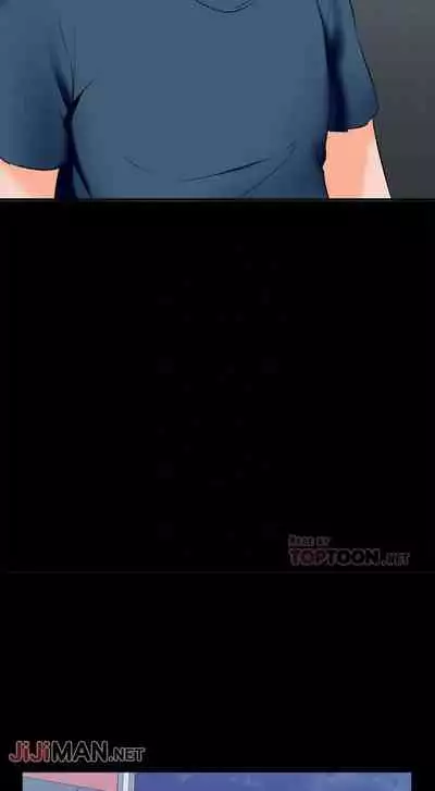 【周一连载】家教老师（作者: CreamMedia） 第1~45话