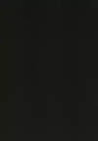 (C95) [FLAT (Yukyu Ponzu)] Miria-chan to Kojin Lesson (THE iDOLM@STER CINDERELLA GIRLS)