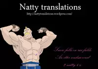 [Matsumoto Katsuya] Musuko wa Mama no Mono | Son Is Mommy's Plaything (COMIC ANGEL Club 2014-02) [English] [Natty Translations]