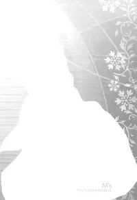 [r.i.s factory (Ruschuto)] M's (Kantai Collection -KanColle-)