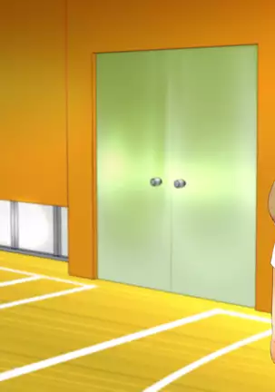 Takuran Hitozuma ~Otto o Aishinagara mo Kairaku ni Ochi Netorareru Tsuma-tachi~