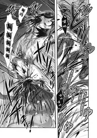 (Ryonaket 6) [Uzigaya (Uziga Waita)] Yu Goroshi (Kantai Collection -KanColle-) [Chinese] [巫毒汉化组]