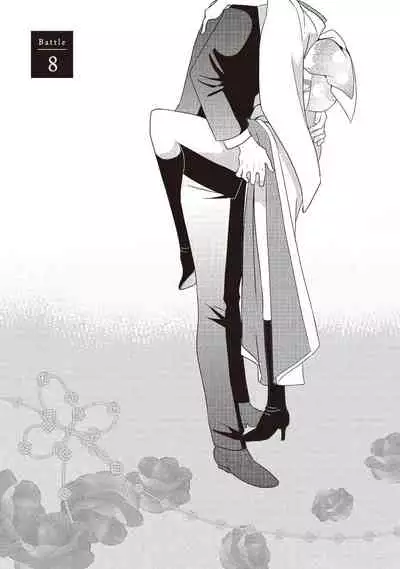 Dr.禽獸與一邊看著我的臉淫叫的抖S新娘