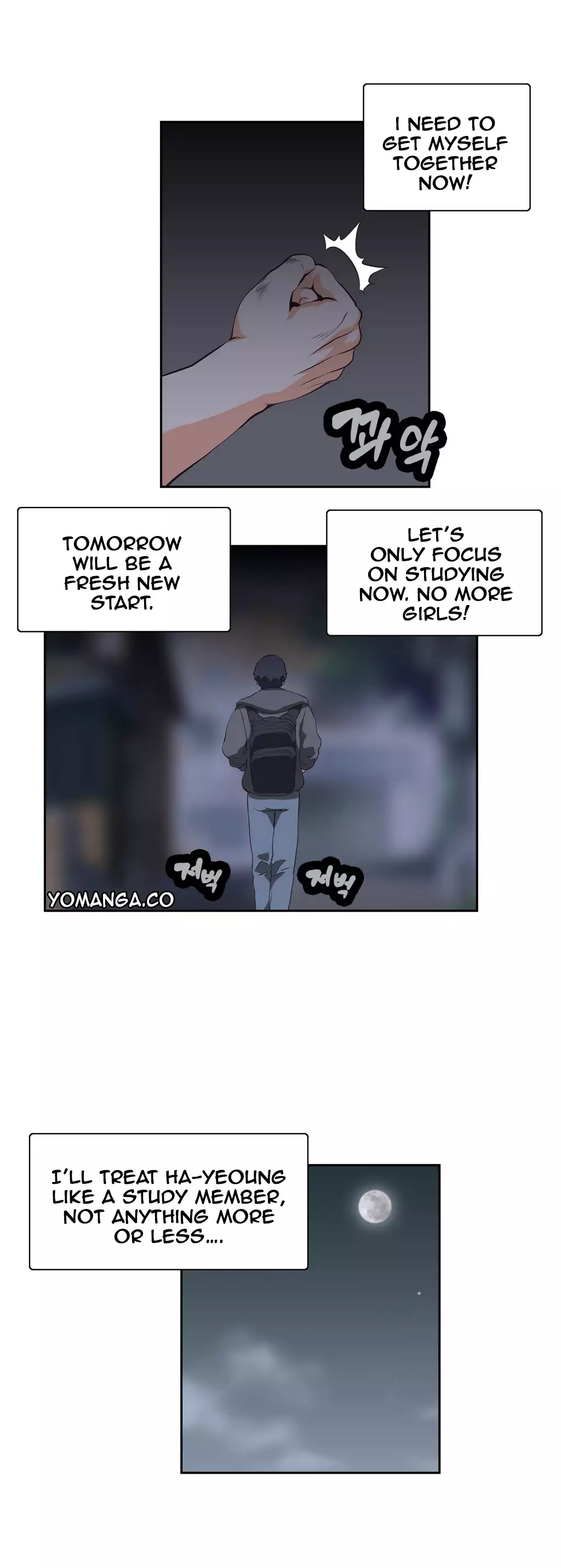 SStudy Ch.0-31