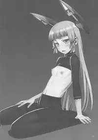 (COMIC1☆9) [Gerupin, KNOCKOUT (Minazuki Juuzou, USSO)] Kaikan, n-Hou! Shukii (Kantai Collection -KanColle-)