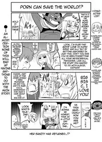 [Yamada Gogogo] Erona ~Orc no Inmon ni Okasareta Onna Kishi no Matsuro~ | Erona ~The Fall of a Beautiful Knight Cursed with the Lewd Mark of an Orc~ Ch. 1-6 [English] {darknight}