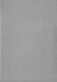 (C92) [TIES (Takei Ooki)] COCOLOGIC [Chinese] [无毒汉化组]