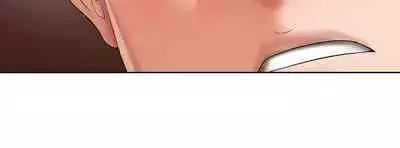 [韩漫]Boarding Diary 寄宿日记 60-75