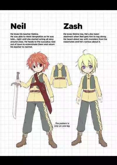 Bouken no Sho Series Soushuuhen - The Adventurer's Book has Perfect. Vol. 2 | The Adventurer's Log Has Been Fully Recovered Vol. 2