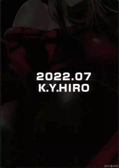 Ni Zhi Dao Cui Mian Shi Shen Me Ma Yong Lai NTR Ling Ju Tai Tai Hai Bu Cuo Dui Ba!