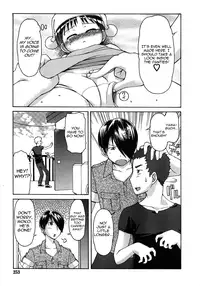 [LEE] Dakimakura Moko-chan | Hugging Pillow Moko-chan [English] [Yoroshii]