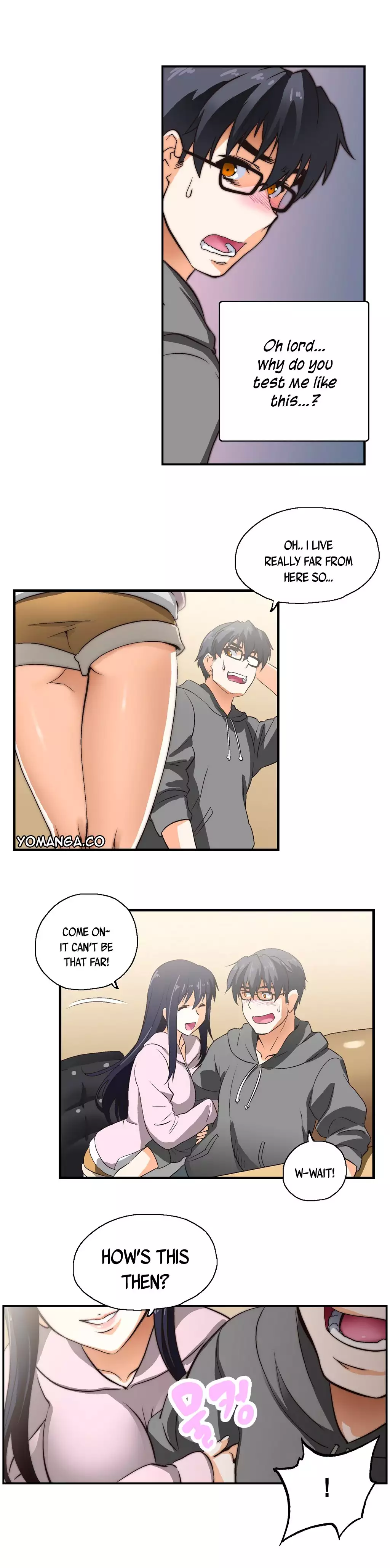 SStudy Ch.0-27