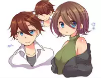 [Ue ni aru Mikan (Reitou Mikan)] Saimin Choukyou Eroge no Heroine ni Tensei-shite shimatta Ore wa Kouryaku-sarezu ni Nigekiritai!