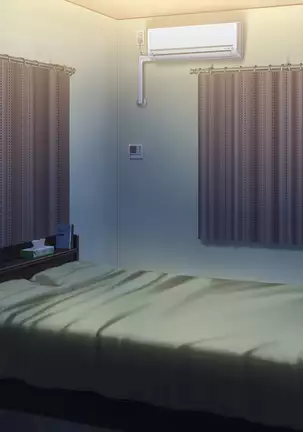 Osananajimi no Niiduma wo Ore no Saikyou Chi○po de Netoru!