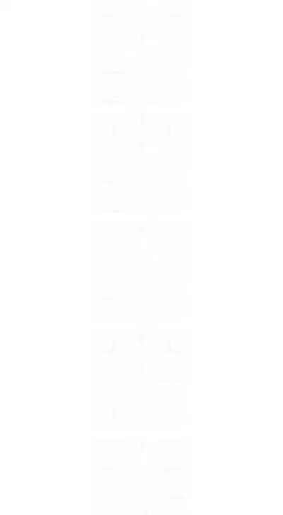 老婆的閨蜜 1-91