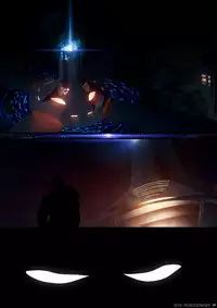 [Rokudenashi] GOZZ in EML Another Ver. [2P Color + Extreme Milk]