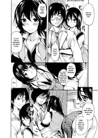 [Shimon Ryuushirou] Sex Teacher [English] [Digital]