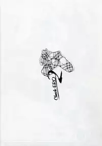 (C75) [Afterschool of the 5th Year (Kantoku)] Check Ero 2