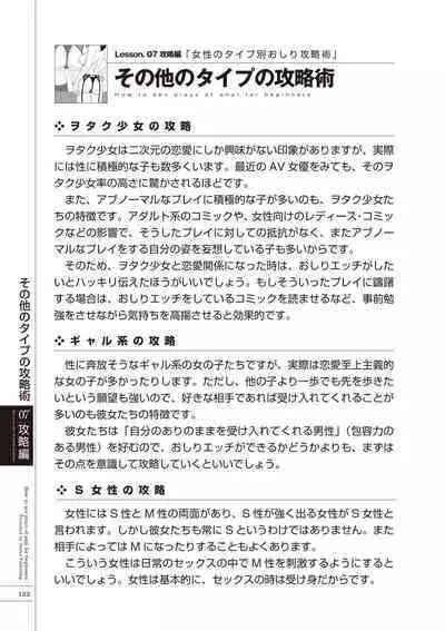 いますぐデキる 図説おしりエッチマニュアル