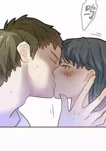 はく雲「薄氷に銀色」