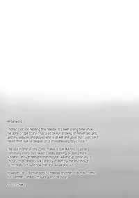 (Shotaful!) [Yukan high Zakura (Chieko)] Josou Batsu Gemu | Crossdressing Punishment Game [English] [B.E.C. Scans]