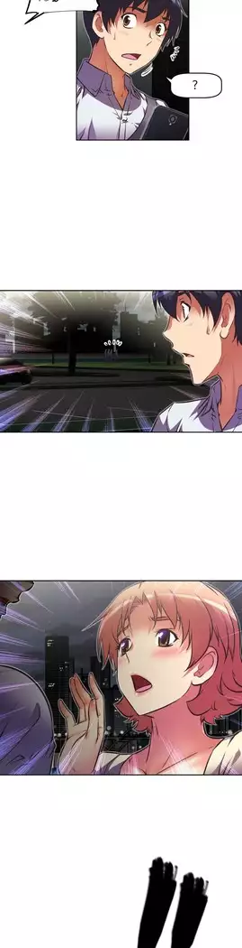 Brawling Go Ch.53-66