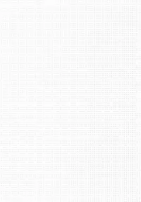 [Pon Takahanada] Kanojo to Kurasu 100 no Houhou - A Hundred of the Way of Living with Her.